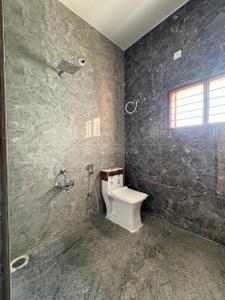 Image of 3600 Sq.ft 7 BHK Builder Floor for sale in Doddabidrakallu, Bengaluru for Rs. 23000000
