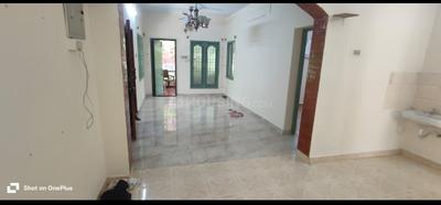 2 BHK Independent House