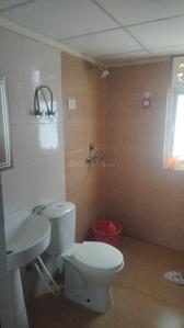 Image of 1349 Sq.ft 3 BHK Apartment / Flat for sale in Amrapali Heartbeat City IV, Sector 107, Noida for Rs. 16500000