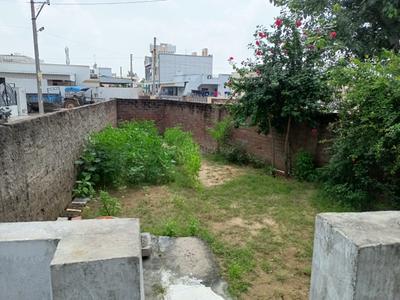 Image of 1850 Sq.ft 2 BHK Builder Floor for sale in Nanikadi, Mehsana for Rs. 11500000
