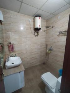 Image of 2000 Sq.ft 3 BHK Villa for rent in Sahastradhara Road, Dehradun for Rs. 35000