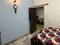 Dayal bagh colony c block Bedroom 2