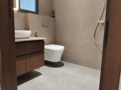Image of 2847 Sq.ft 3 BHK Apartment / Flat for sale in Bodakdev, Ahmedabad for Rs. 30000000