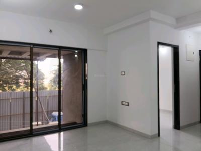 View Sample 3D Tour