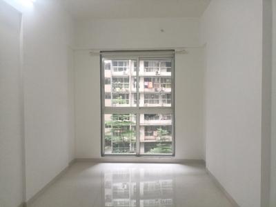 Bedroom Image of 2175 Sq.ft 3.5 BHK Apartment / Flat for sale in Tardeo Mumbai for Rs. 135000000