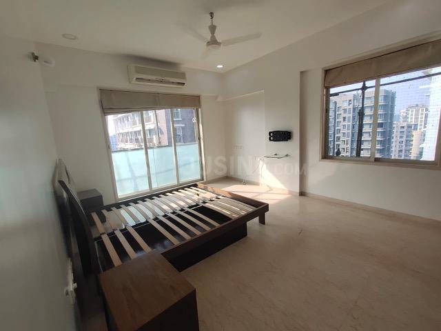 HRZ BUILDING3 Main Image 1