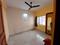 chirag apartment, 128 sarat ghose garden road Bedroom 1