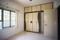 shraddha residency Bedroom 1