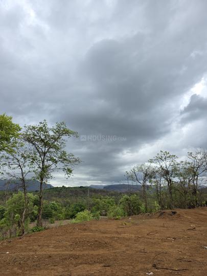 Khopoli Main Image 1