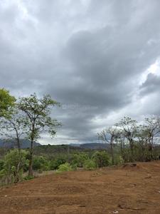 Khopoli Plot View 1