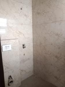 Image of 1200 Sq.ft 4 BHK Independent House for sale in Sector 127, Mohali for Rs. 9200000