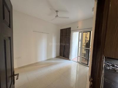 Bedroom Image of 1259 Sq.ft 2 BHK Apartment / Flat for sale in Dasnac The Jewel, Sector 75 Noida for Rs. 17600000