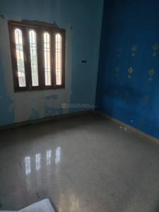 Bedroom Image of 700 Sq.ft 2 BHK Independent House for rent in Danganj Varanasi for Rs. 6929