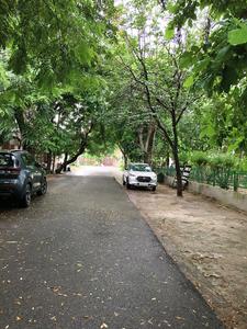 Image of 240 Sq.ft Residential Plot / Land for sale in Sector 50, Gurgaon for Rs. 102500000