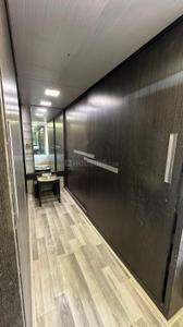 Image of 6240 Sq.ft 4 BHK Apartment / Flat for sale in Juhu, Mumbai for Rs. 180000000