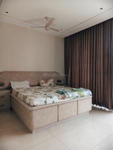 Bedroom Image of 7500 Sq.ft 8 BHK Villa for sale in ATS Heavenly Foothills, Sahastradhara Road Dehradun for Rs. 86000000