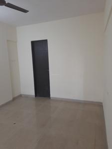 Bedroom Image of 1172 Sq.ft 2 BHK Apartment / Flat for sale in Lotus Grace, Dhanori Pune for Rs. 7000000