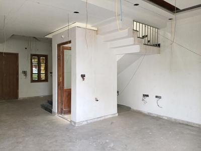 Living Room Two Image of 3200 Sq.ft 4 BHK Independent House for sale in Horamavu Bengaluru for Rs. 19000000