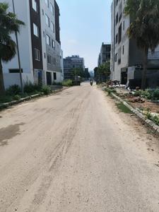 Image of 316 Sq.ft Residential Plot / Land for sale in DLF Phase 3, Gurgaon for Rs. 120000000