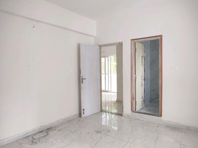 Bedroom Image of 1361 Sq.ft 3 BHK Apartment / Flat for sale in Electronic City Bengaluru for Rs. 7142010