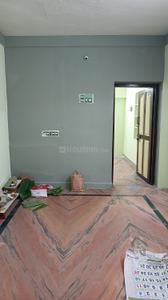 Bedroom Image of 900 Sq.ft 2 BHK Independent House for rent in Kaveripakkam Ranipet for Rs. 8000