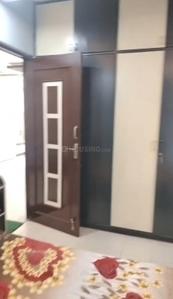 Bedroom Image of 1700 Sq.ft 3 BHK Apartment / Flat for sale in Adarsh Nagar Hyderabad for Rs. 12000000