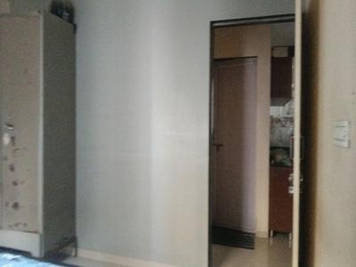 Bedroom Image of 2160 Sq.ft 3 BHK Apartment / Flat for sale in Samved Green Valley, Sargasan Gandhinagar for Rs. 13000000