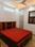 A 2B Block, Paschim Vihar Bedroom 2