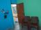 1 bhk flat purabi apartment Bedroom 3
