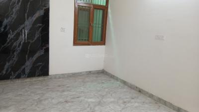 Bedroom Image of 1200 Sq.ft 3 BHK Apartment / Flat for sale in Shalimar Garden Ghaziabad for Rs. 7500000