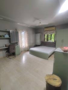 Hall Image of 1800 Sq.ft 3 BHK Apartment / Flat for sale in Shukrawar Peth Pune for Rs. 29500000