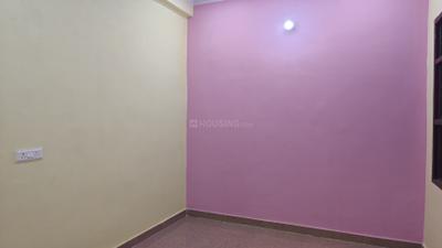 Bedroom Image of 2295 Sq.ft 5 BHK Independent House for sale in Blueplanet Defence Empire, Tilpata Karanwas Greater Noida for Rs. 7200100