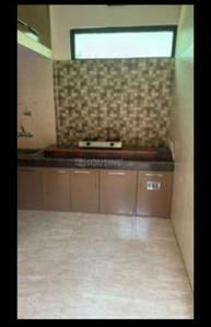 Kitchen Image of 1550 Sq.ft 2 BHK Builder Floor for rent in Sector-6 Bahadurgarh for Rs. 18000