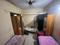Bedroom Image of Diya in Hadapsar, Pune