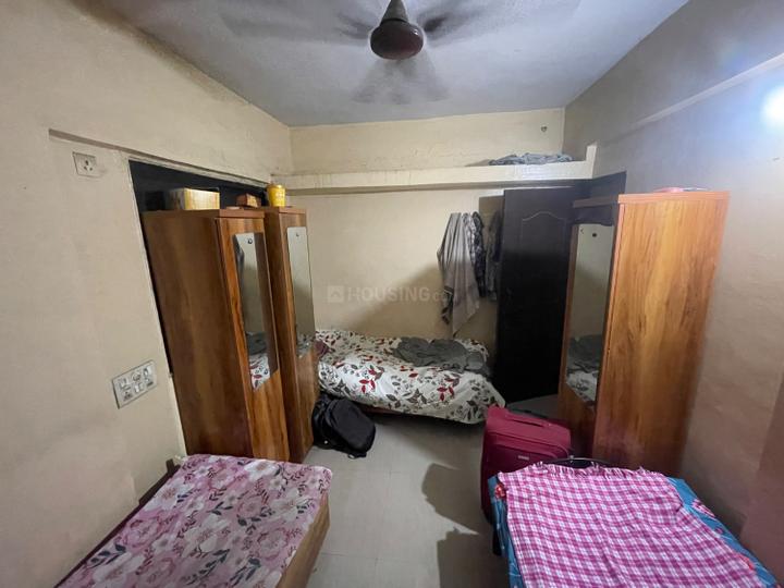 Bedroom Image of Diya in Hadapsar, Pune