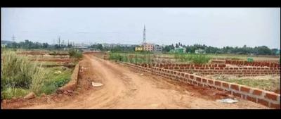 Image of 1500 Sq.ft Residential Plot / Land for sale in Khandagiri, Bhubaneswar for Rs. 3300000