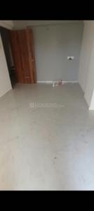Bedroom Image of 850 Sq.ft 2 BHK Apartment / Flat for rent in Badlapur East Badlapur for Rs. 9500