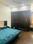 Nipania Bedroom 2