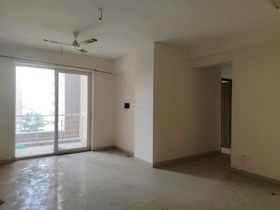 Living Room Image of 2150 Sq.ft 3 BHK Apartment / Flat for sale in GPL Eden Heights, Sector 70A Gurgaon for Rs. 27000000