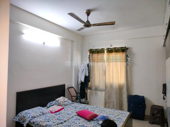 Keerthi Royal Palms Main Image 1