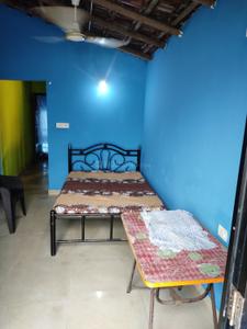 1 RK Independent House