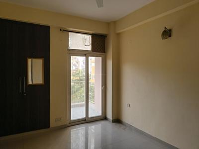Bedroom Image of 942 Sq.ft 2 BHK Apartment / Flat for sale in Rishabh Cloud 9 Towers, Vaishali Ghaziabad for Rs. 9200000