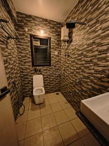 Image of 1700 Sq.ft 3 BHK Apartment / Flat for rent in Kharghar, Navi Mumbai for Rs. 75000
