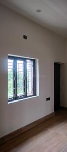 Bedroom Image of 1900 Sq.ft 3 BHK Independent House for rent in Gutuwa Ranchi for Rs. 25000