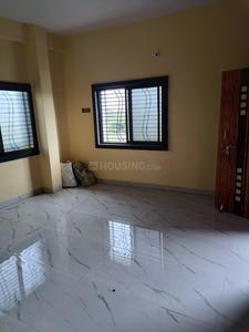 Without Brokerage 1 BHK Flat
