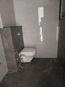 Bedroom Two Image of 1150 Sq.ft 2 BHK Apartment / Flat for sale in Yash Florencia C Wing, Kondhwa Pune for Rs. 6500000