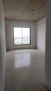 Study Room Image of 4688 Sq.ft 4 BHK Apartment / Flat for sale in Madhav Oeuvre 2, Bodakdev Ahmedabad for Rs. 46800000