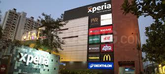 Image of 1320 Sq.ft 3 BHK Apartment / Flat for sale in Lodha Belvedere H, Dombivli East, Thane for Rs. 11900000