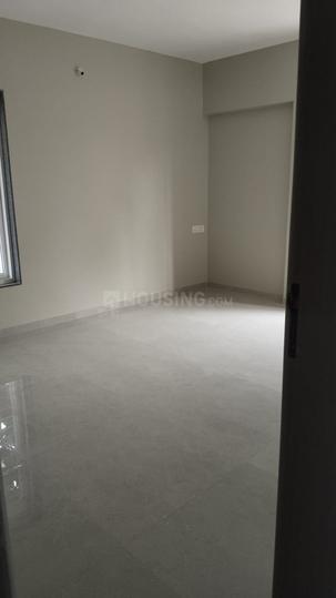 Shree apartment Bedroom 1