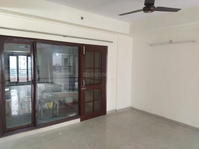 Bedroom Image of 2250 Sq.ft 3 BHK Builder Floor for sale in Sector 84 Faridabad for Rs. 12500000